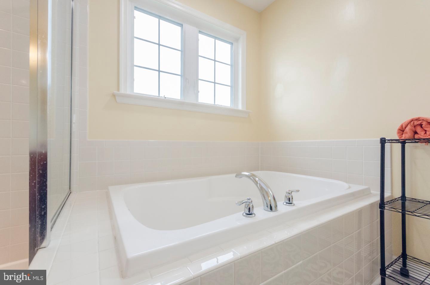 THE GALLERY - Residential