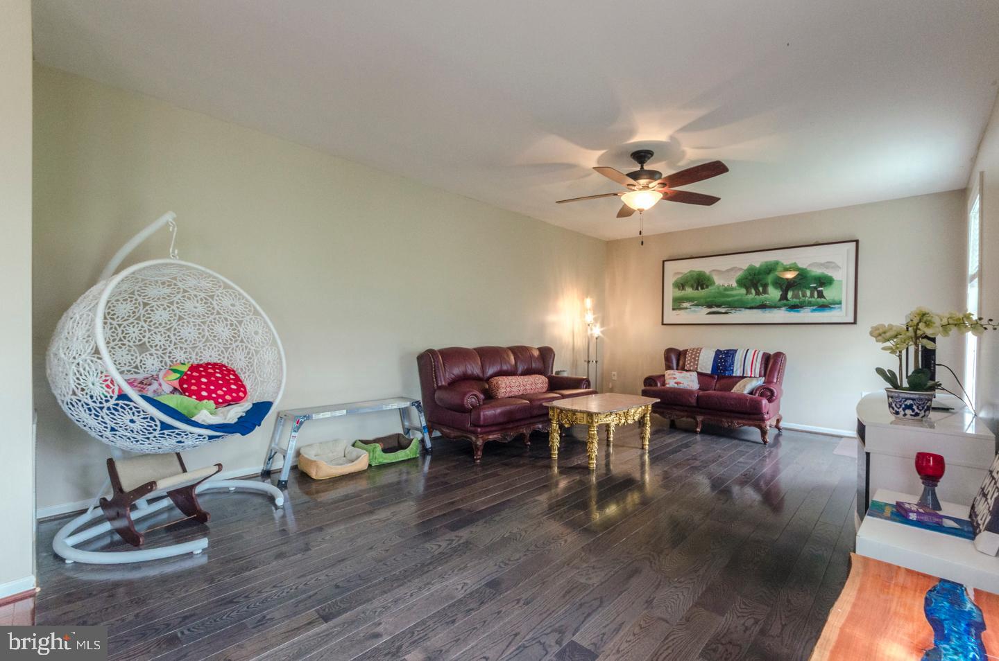 THE GALLERY - Residential