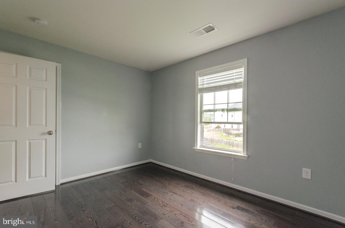 THE GALLERY - Residential