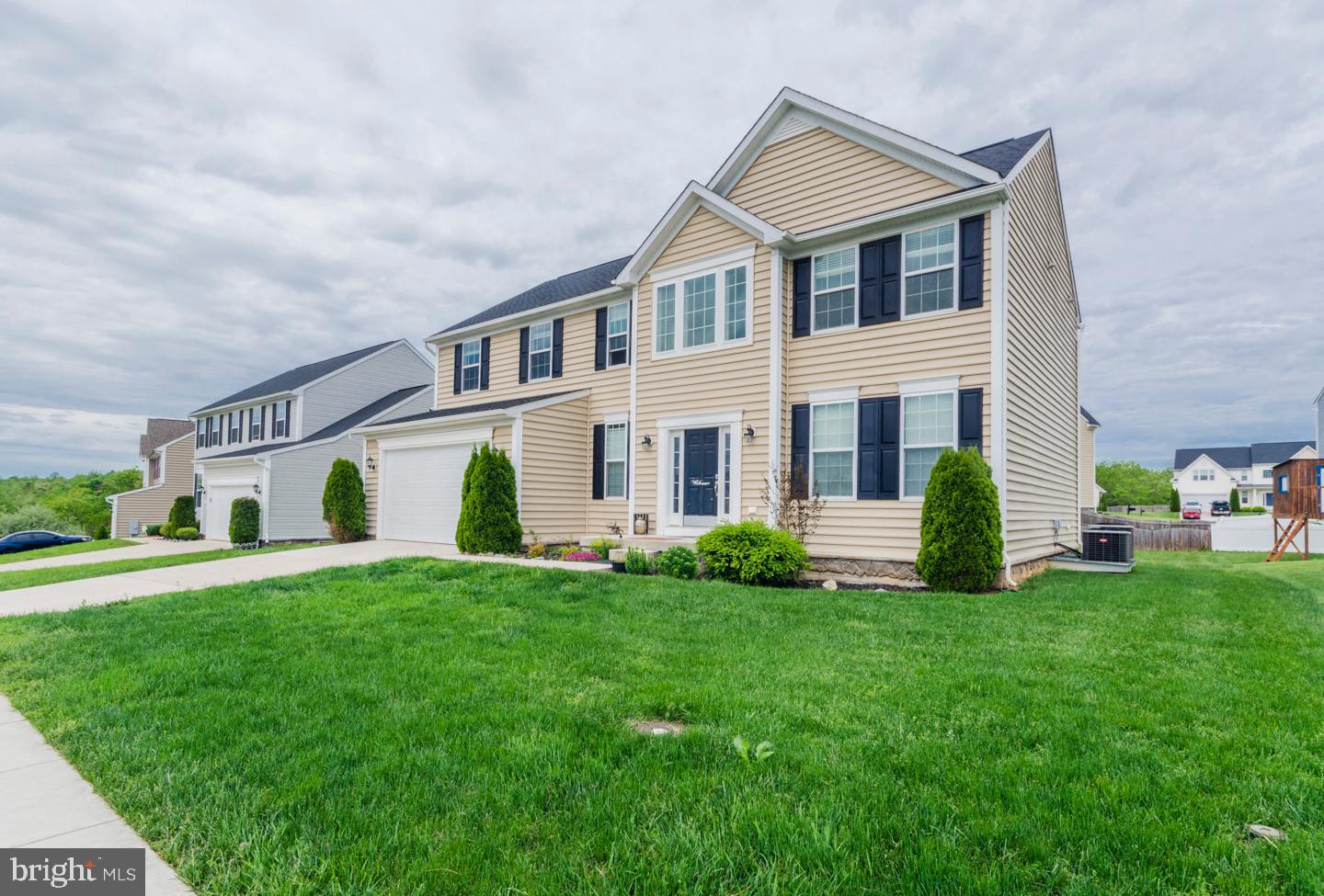 THE GALLERY - Residential