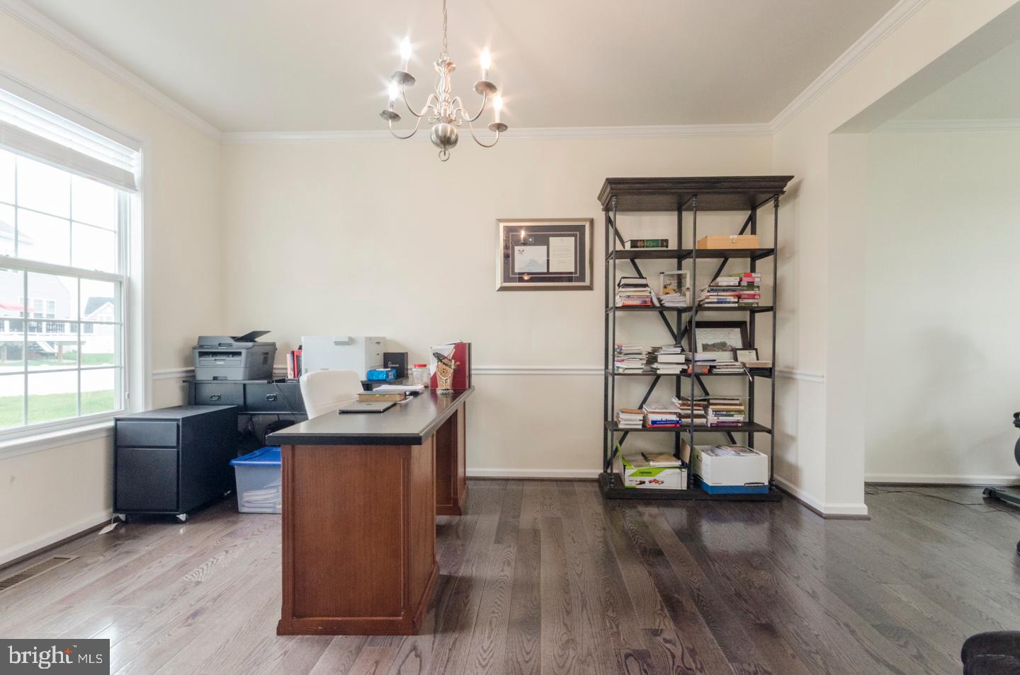 THE GALLERY - Residential