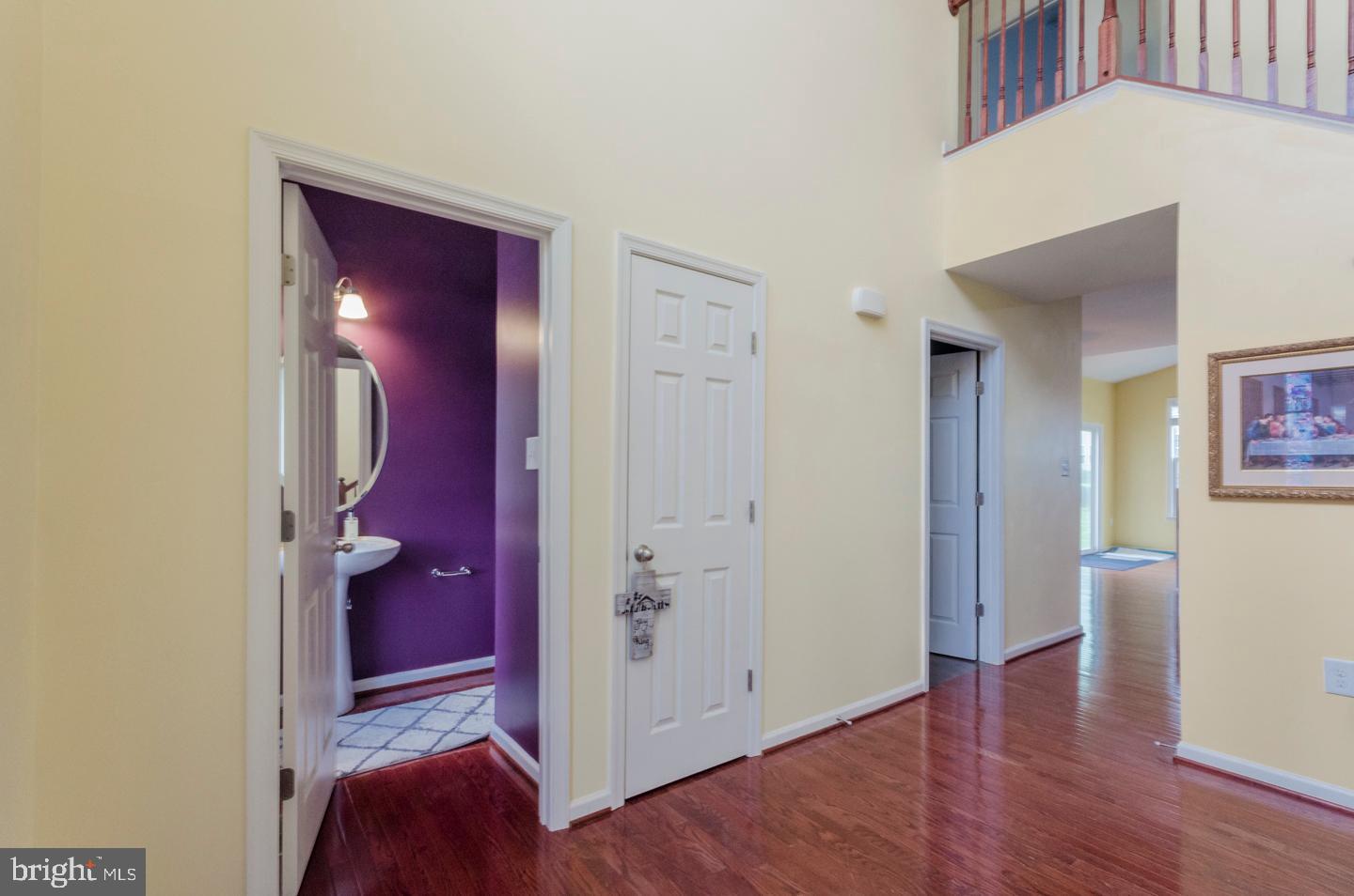 THE GALLERY - Residential