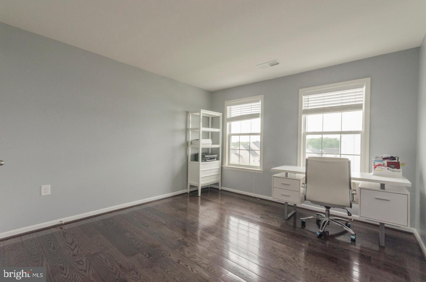 THE GALLERY - Residential