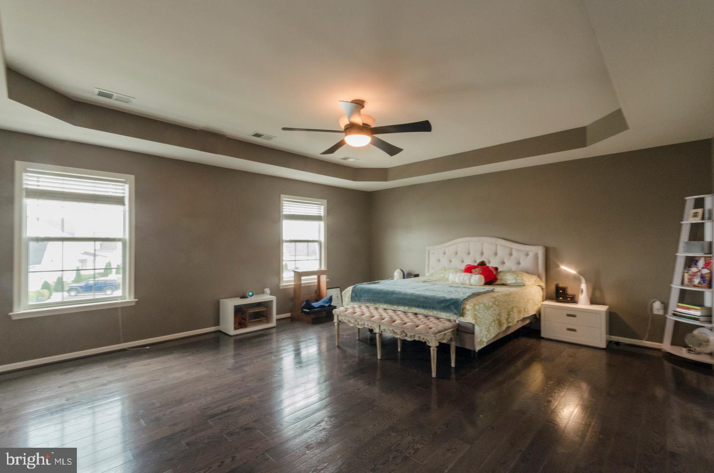 THE GALLERY - Residential