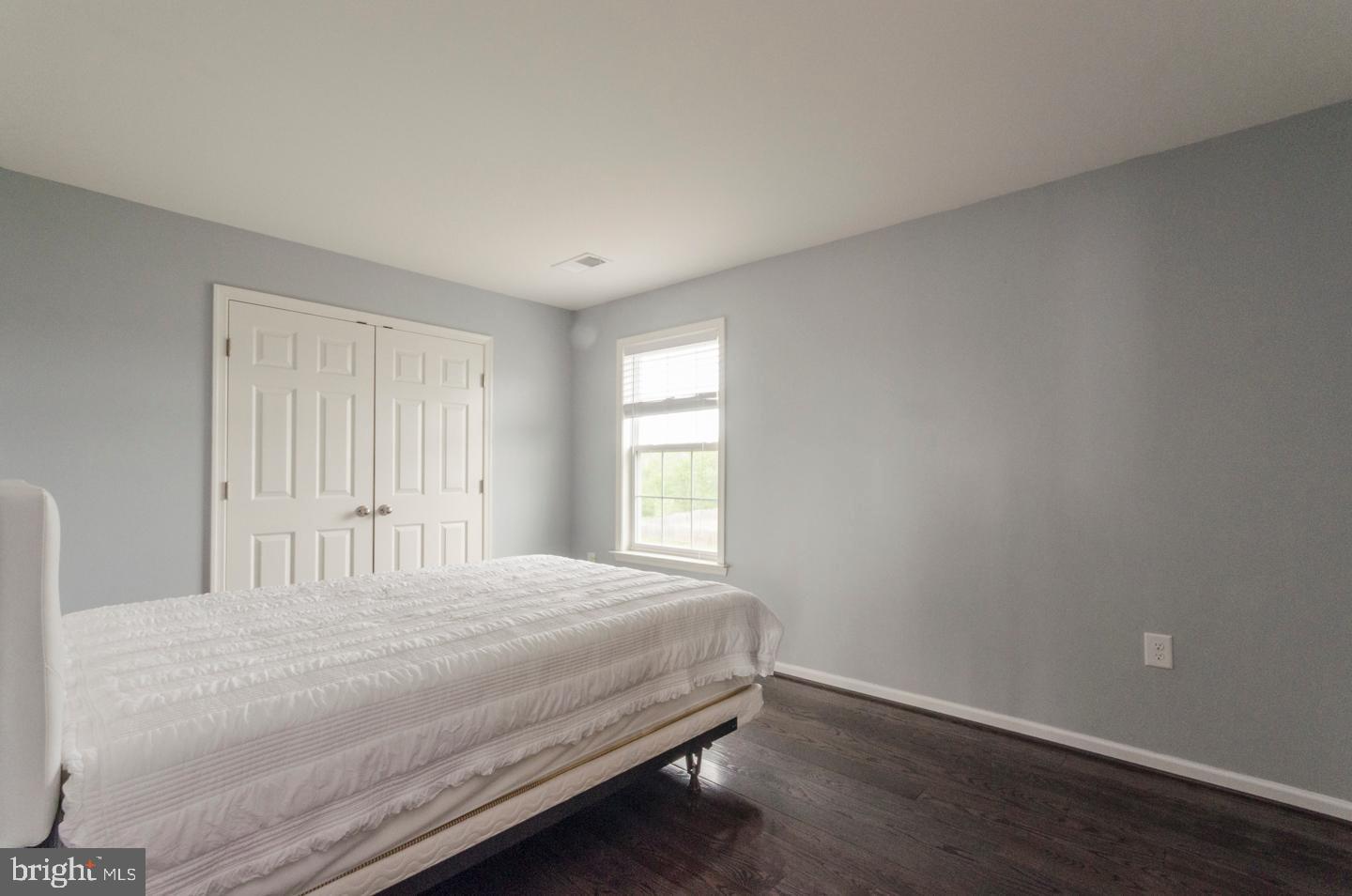 THE GALLERY - Residential