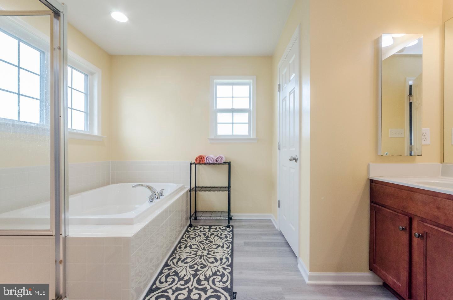 THE GALLERY - Residential