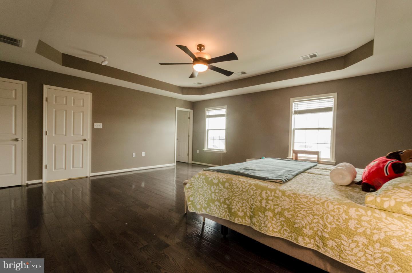 THE GALLERY - Residential