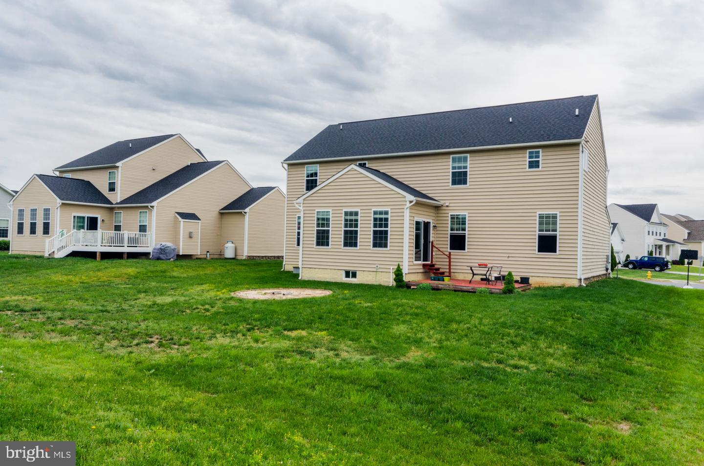 THE GALLERY - Residential