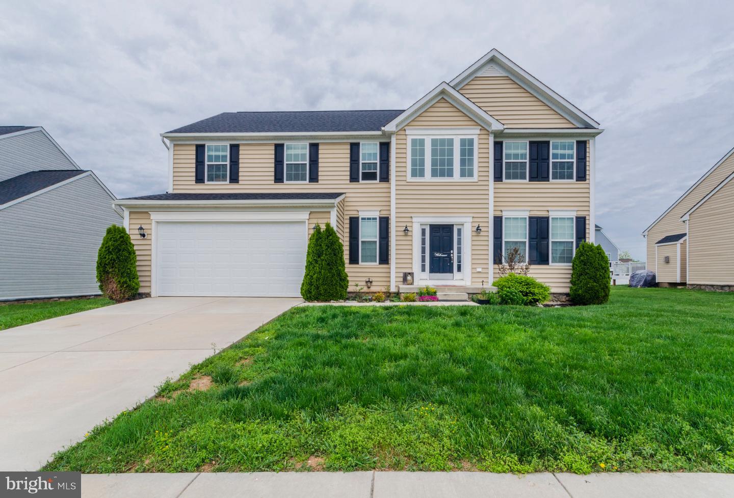 THE GALLERY - Residential