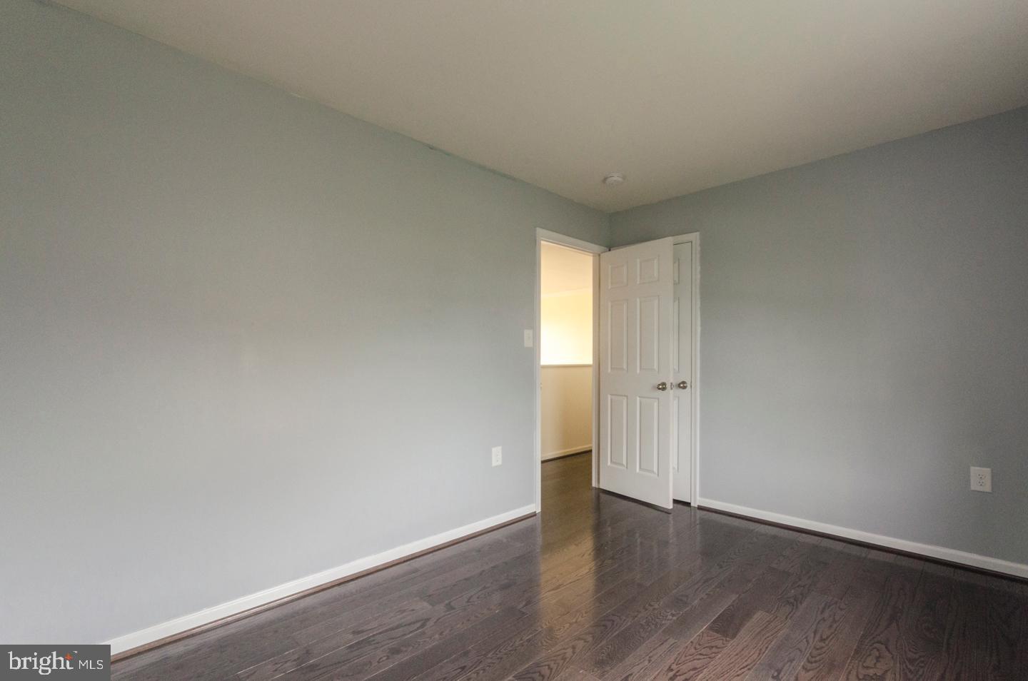 THE GALLERY - Residential