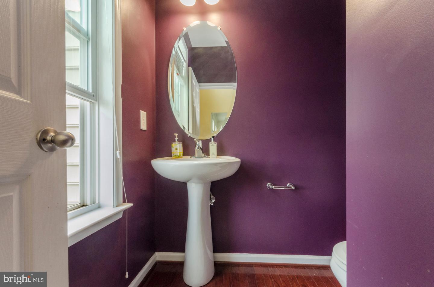 THE GALLERY - Residential