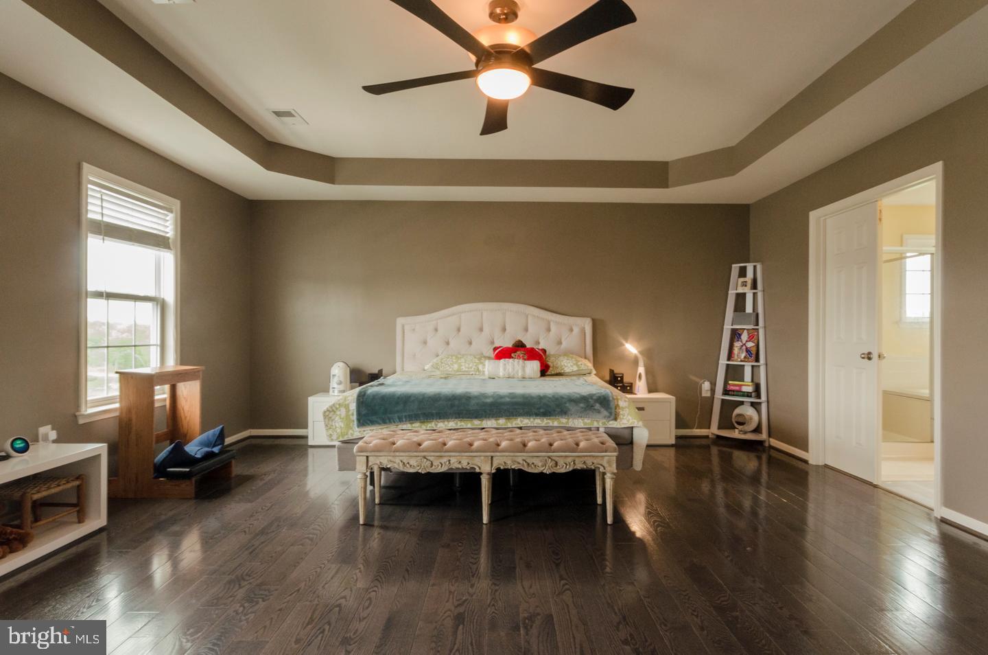 THE GALLERY - Residential