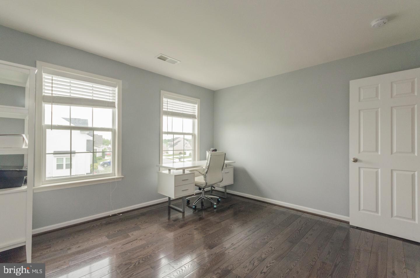 THE GALLERY - Residential