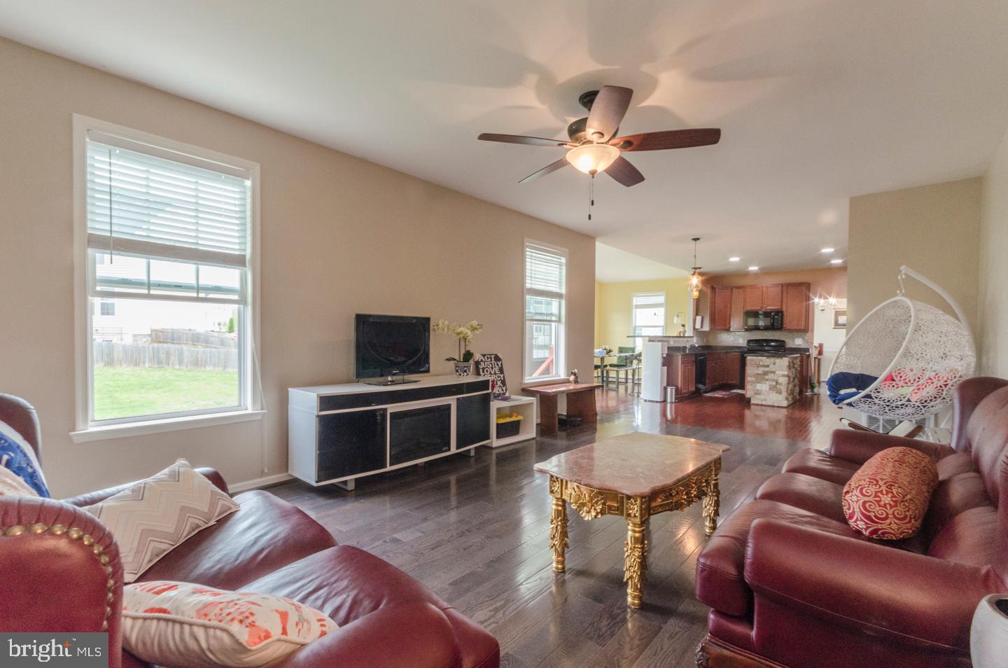 THE GALLERY - Residential