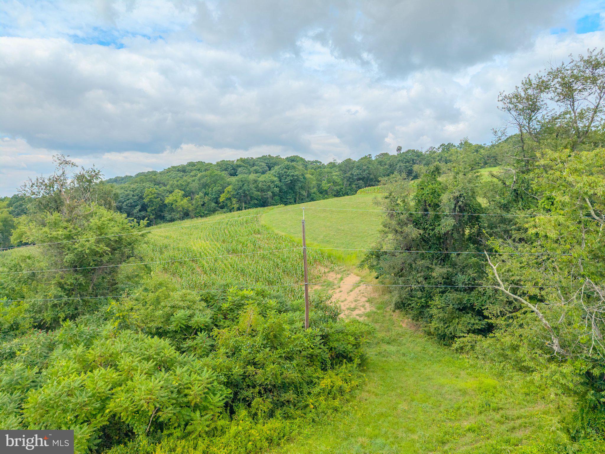 00 CARLS HILL ROAD PARCEL 7