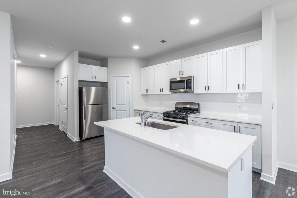 Photo of 511 Nickerjack Way, DOVER, DE 19904 (MLS # DEKT2039098)