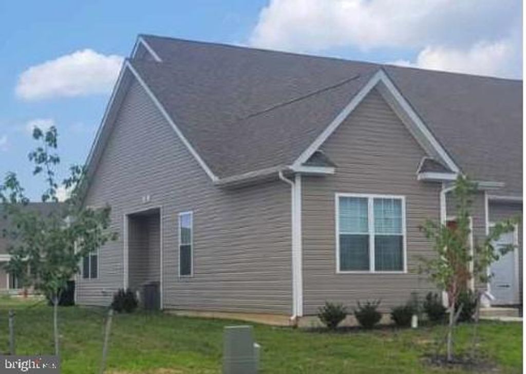 Photo of 511 Nickerjack Way, DOVER, DE 19904 (MLS # DEKT2039098)