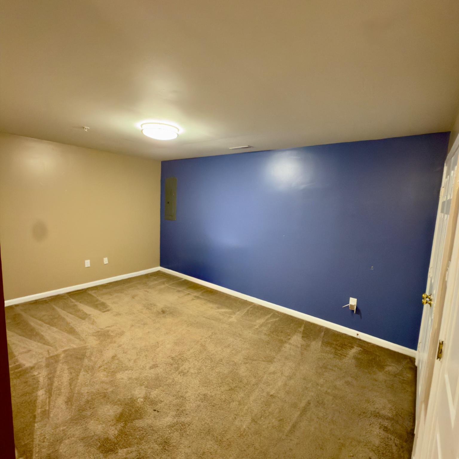 3410 LITTLE HILL LANE