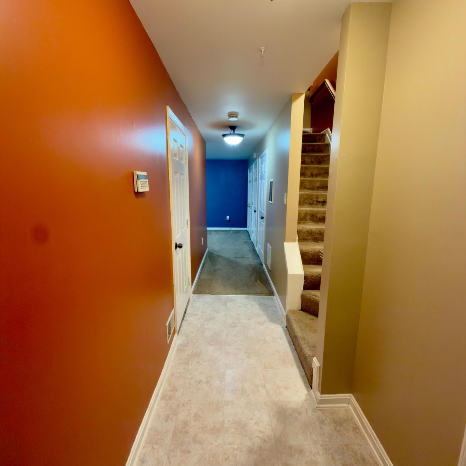 3410 LITTLE HILL LANE