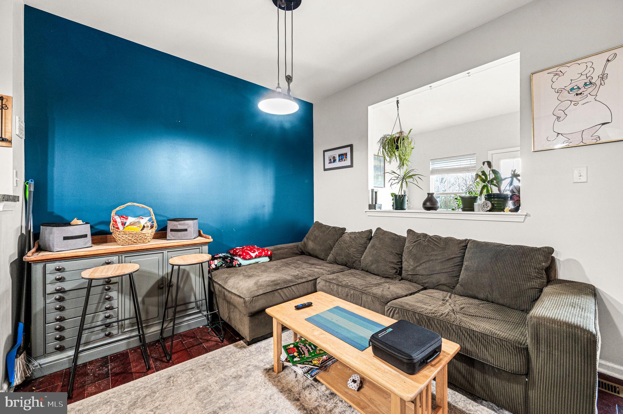 WINDLESTRAE - Residential