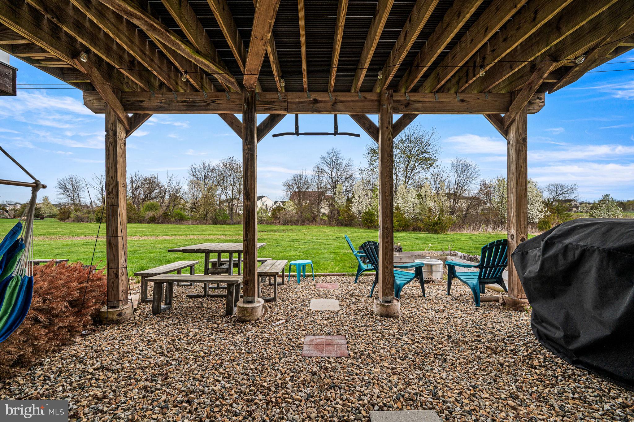 WINDLESTRAE - Residential