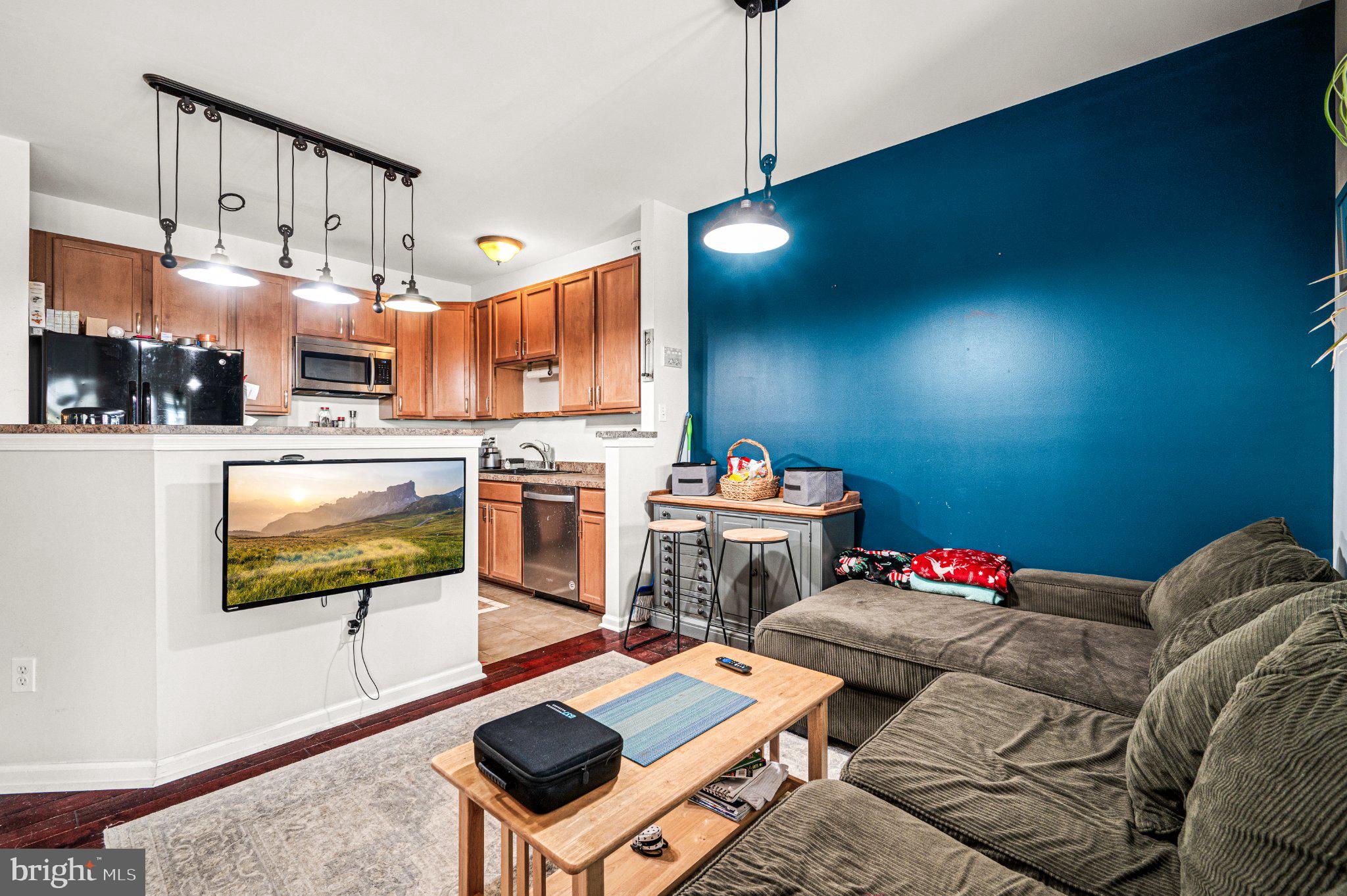 WINDLESTRAE - Residential