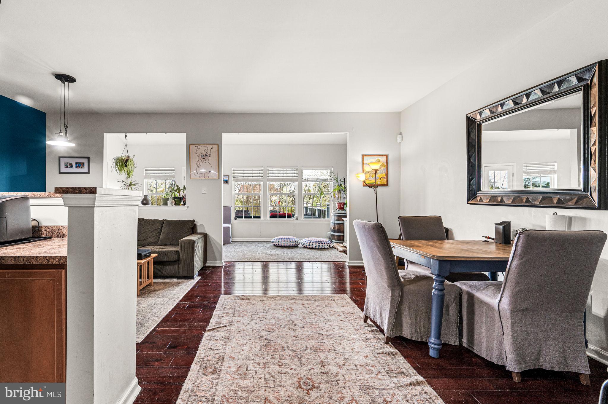 WINDLESTRAE - Residential