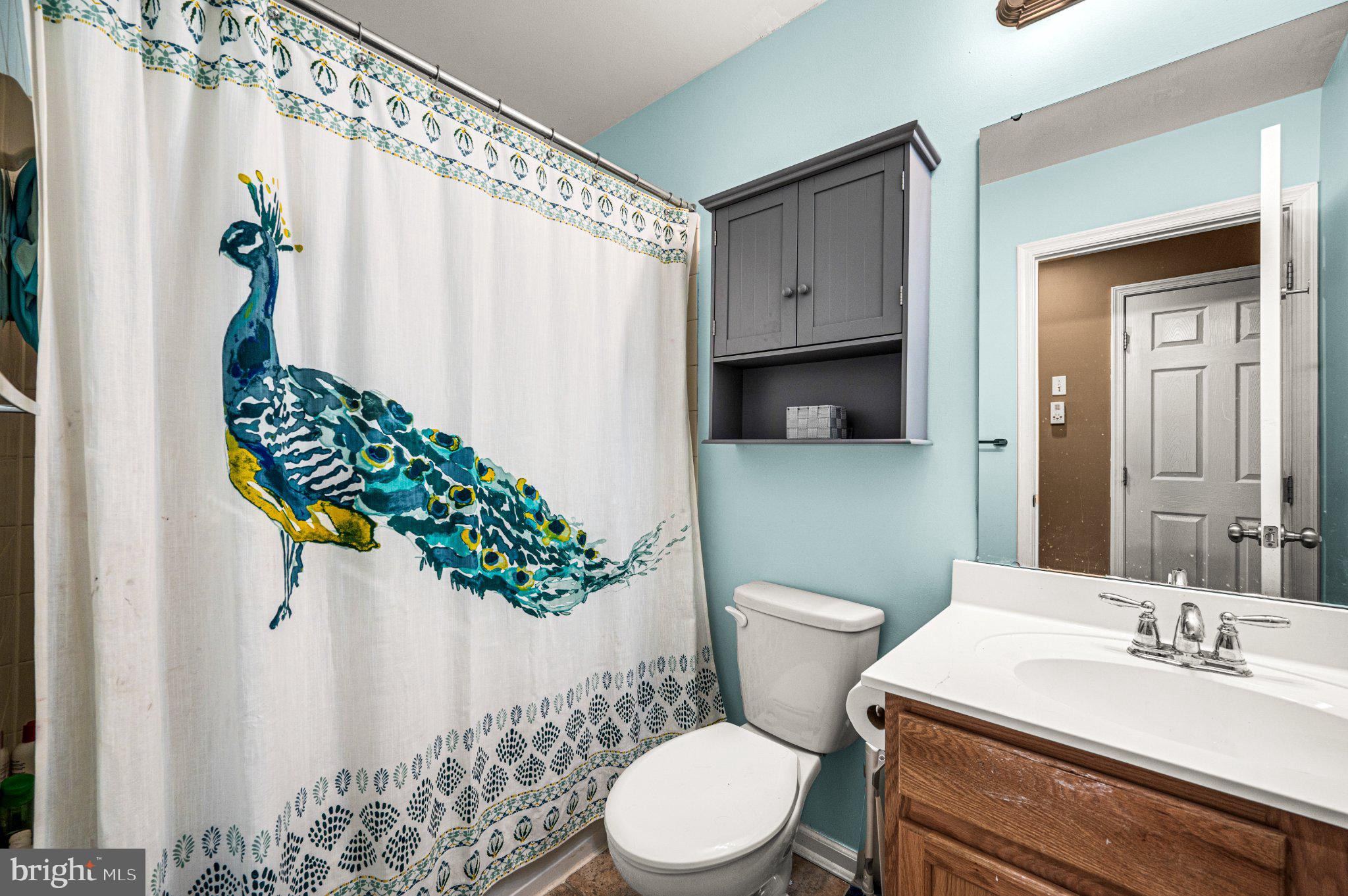 WINDLESTRAE - Residential