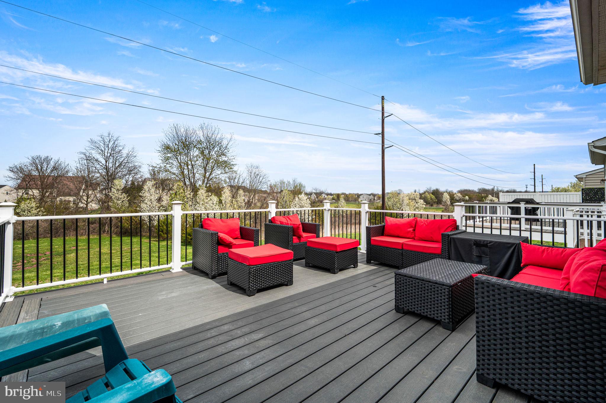 WINDLESTRAE - Residential