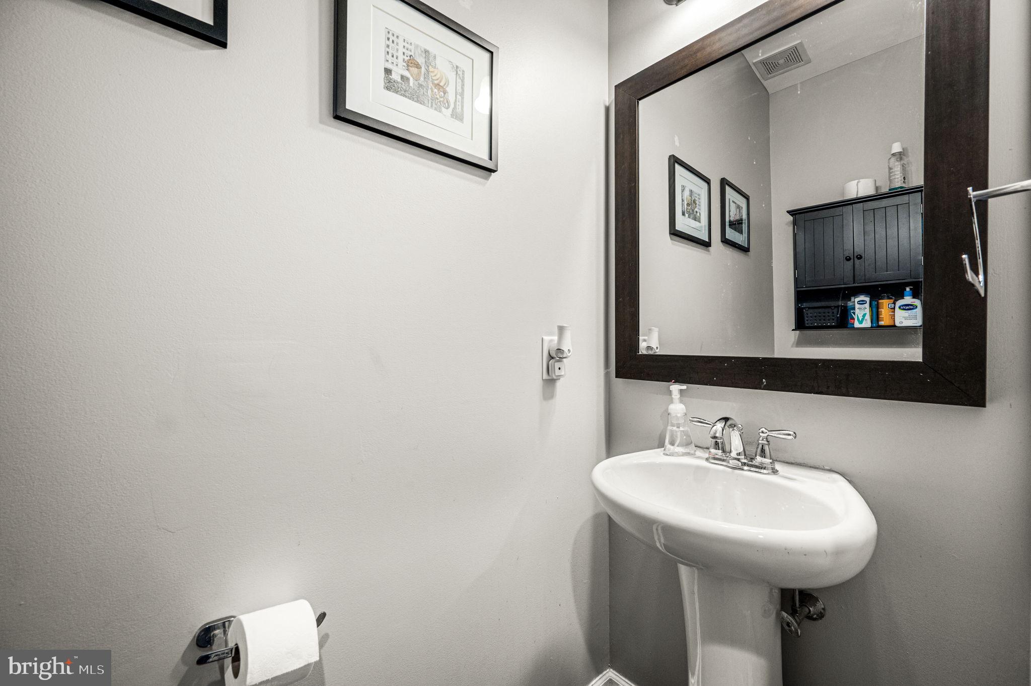 WINDLESTRAE - Residential