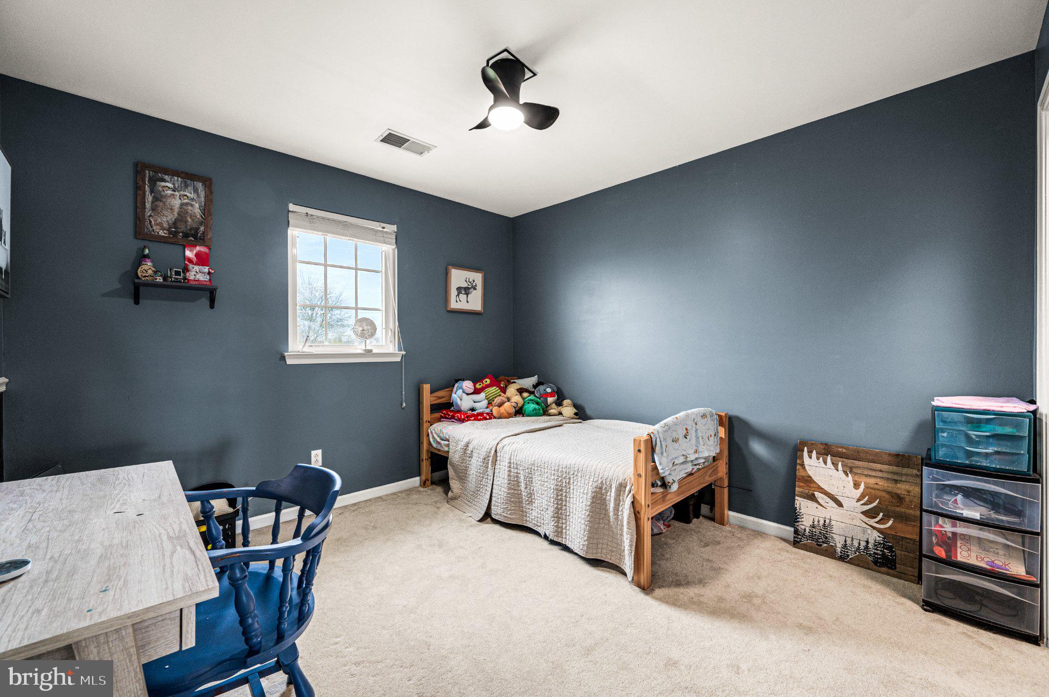 WINDLESTRAE - Residential