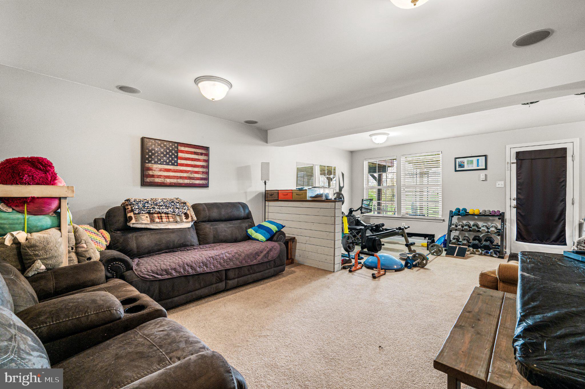 WINDLESTRAE - Residential