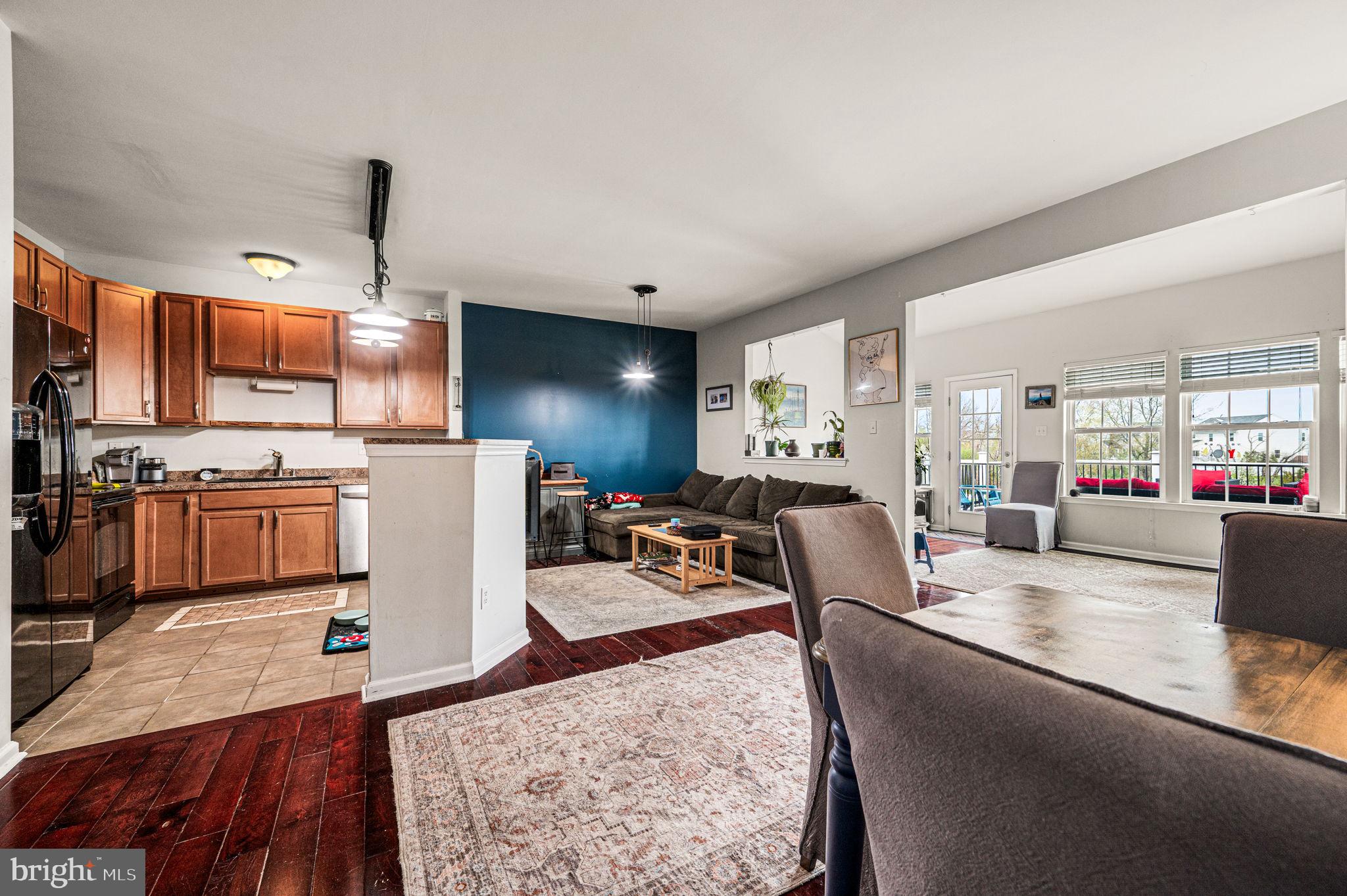 WINDLESTRAE - Residential