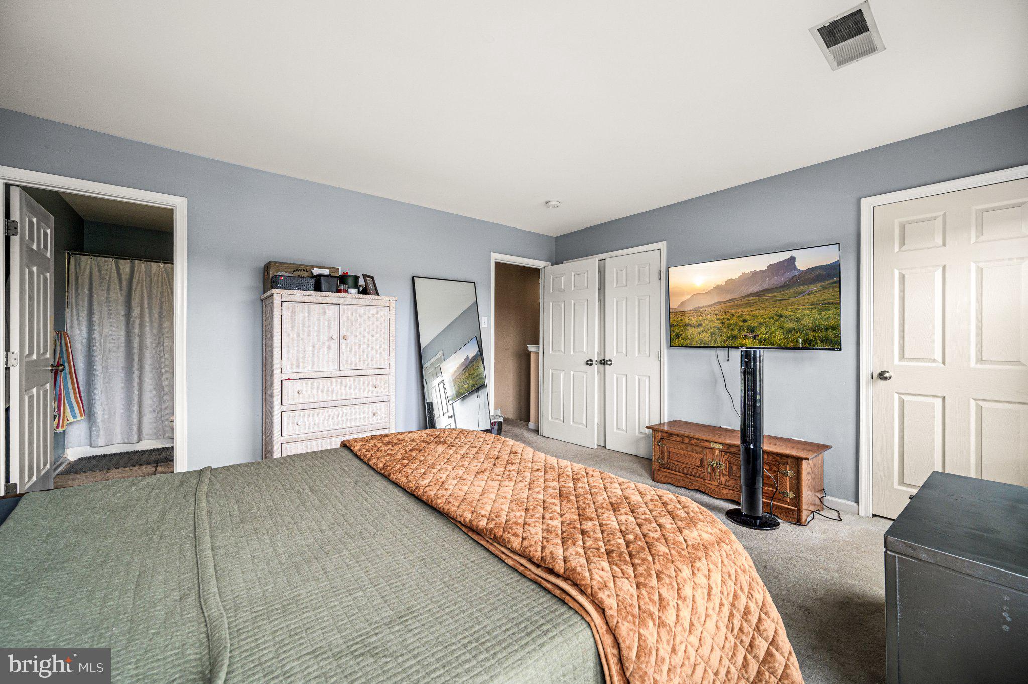 WINDLESTRAE - Residential