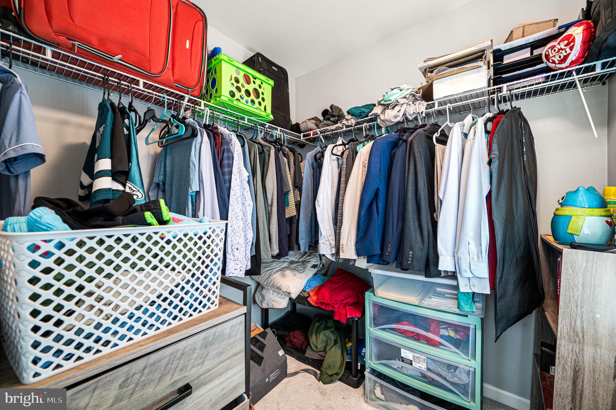 WINDLESTRAE - Residential