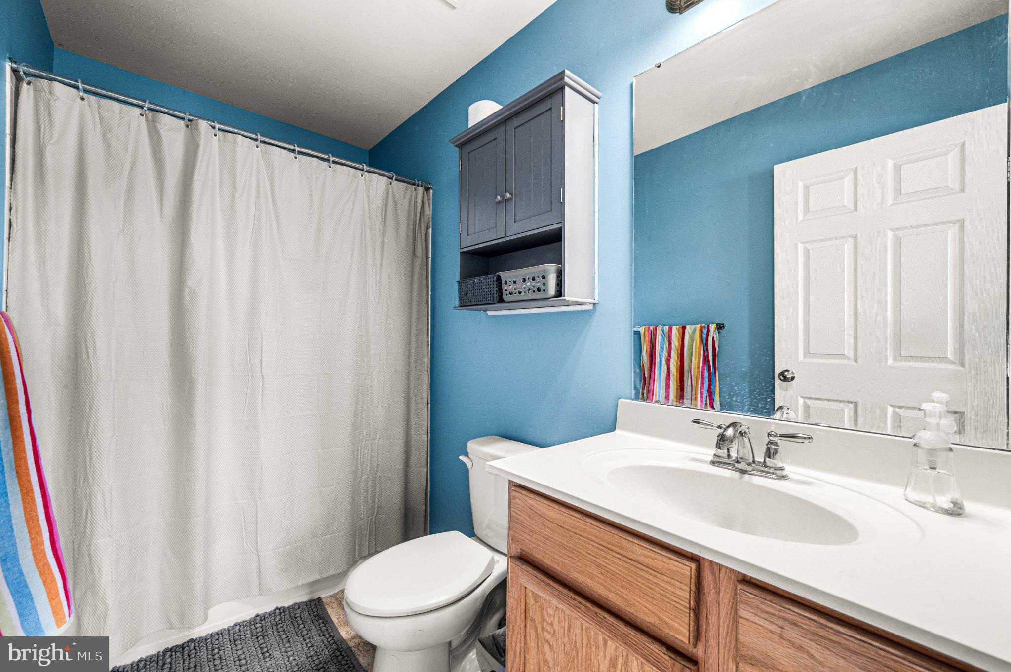 WINDLESTRAE - Residential