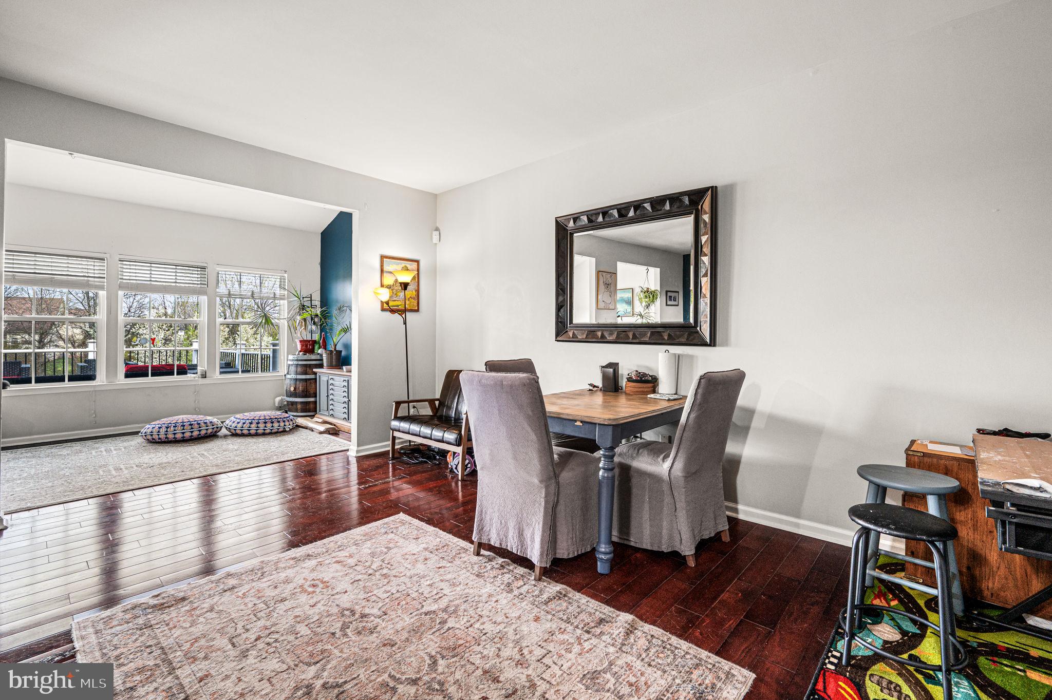 WINDLESTRAE - Residential