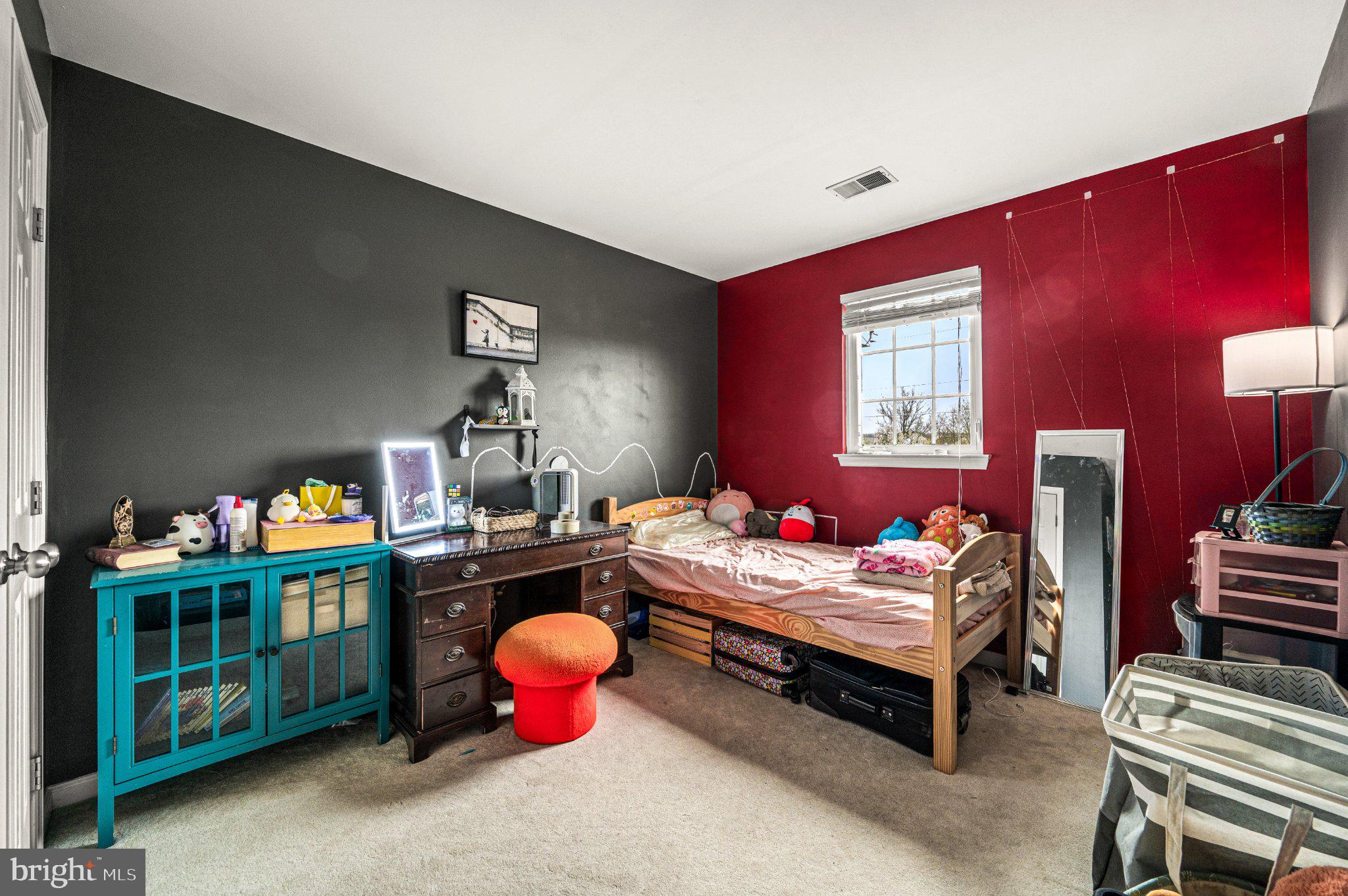 WINDLESTRAE - Residential