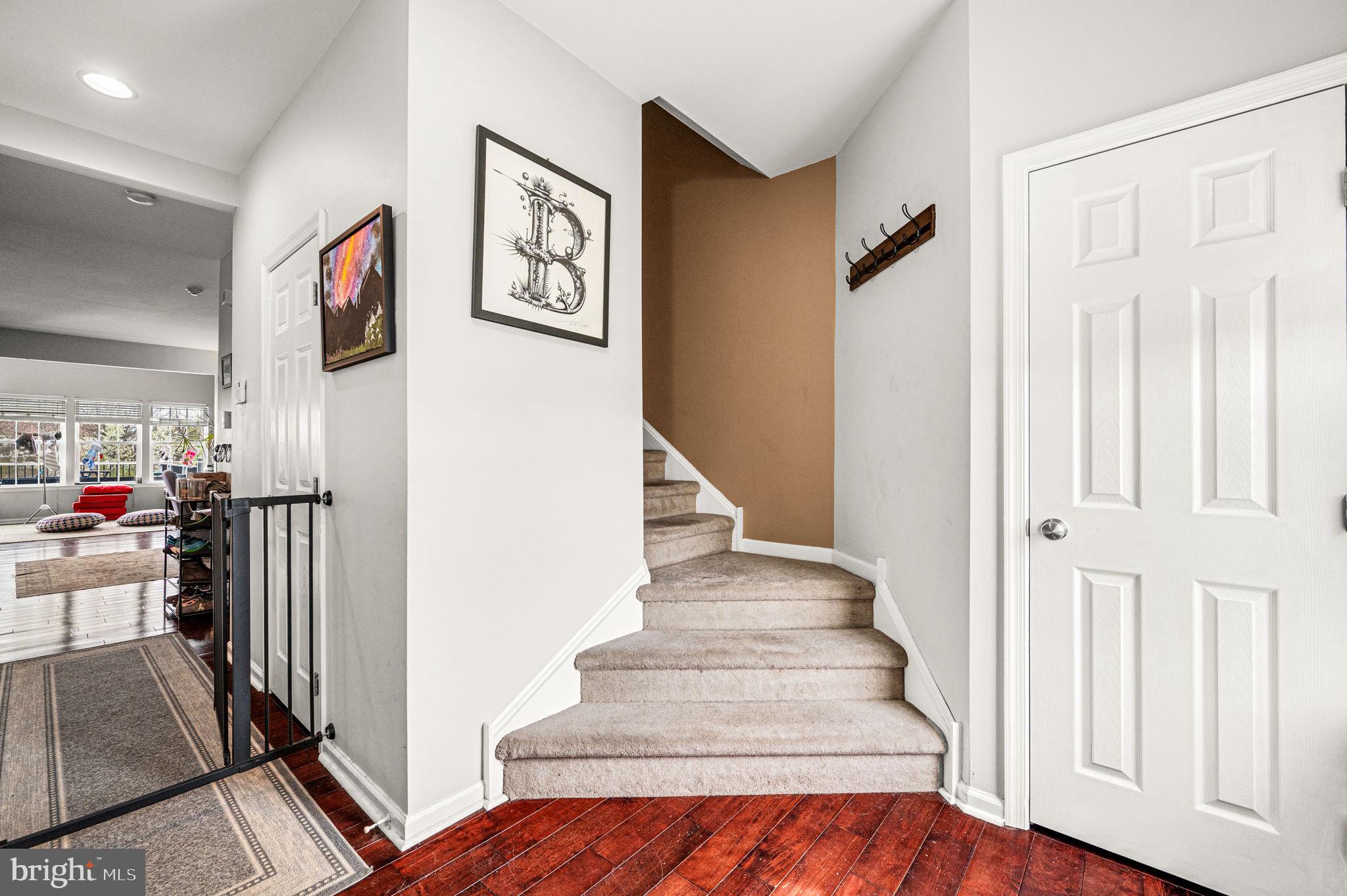 WINDLESTRAE - Residential