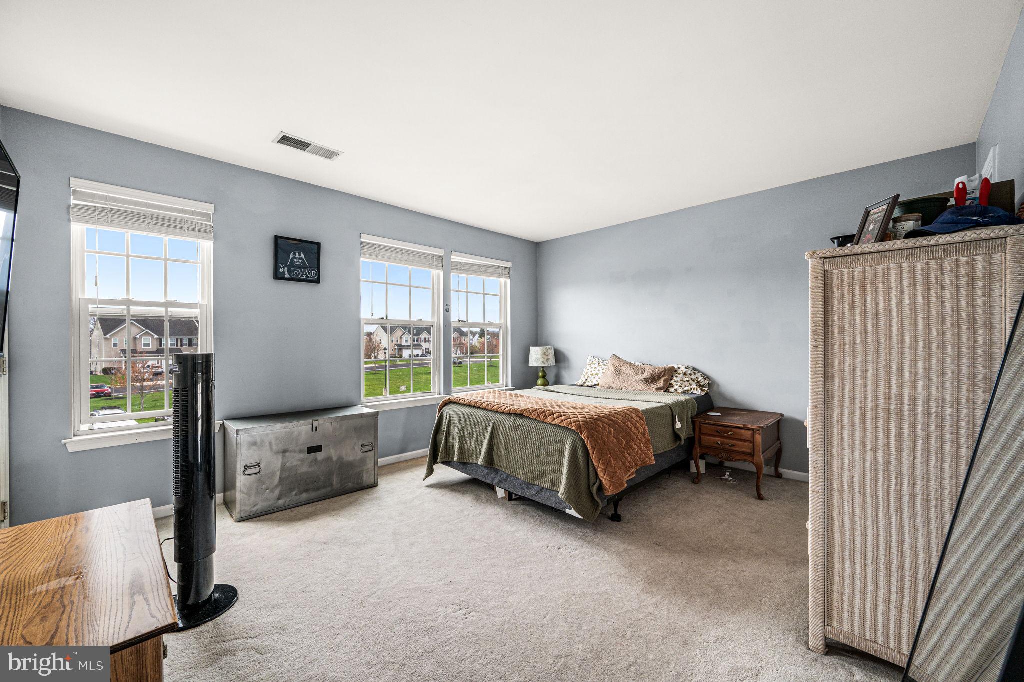 WINDLESTRAE - Residential