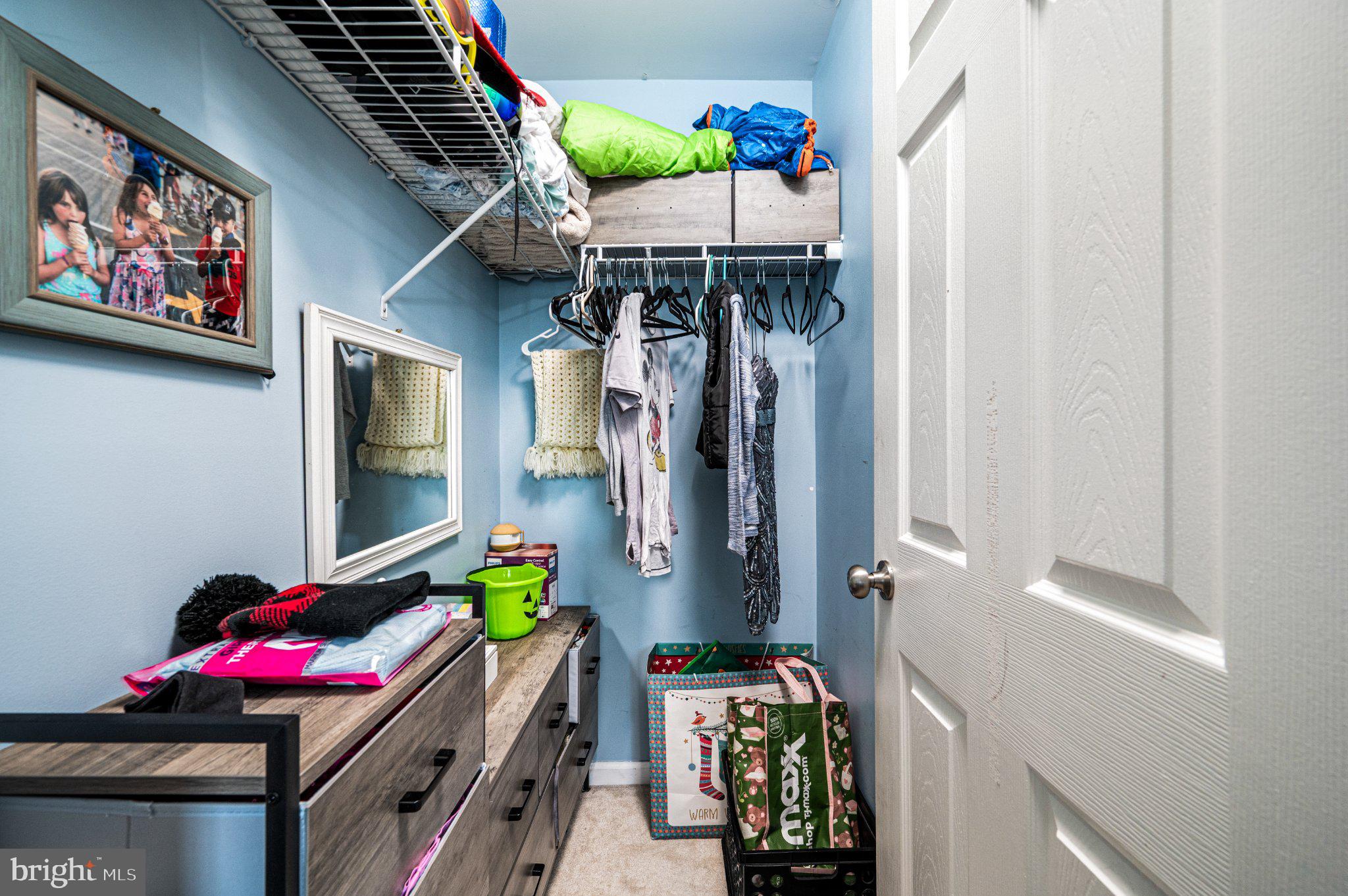 WINDLESTRAE - Residential