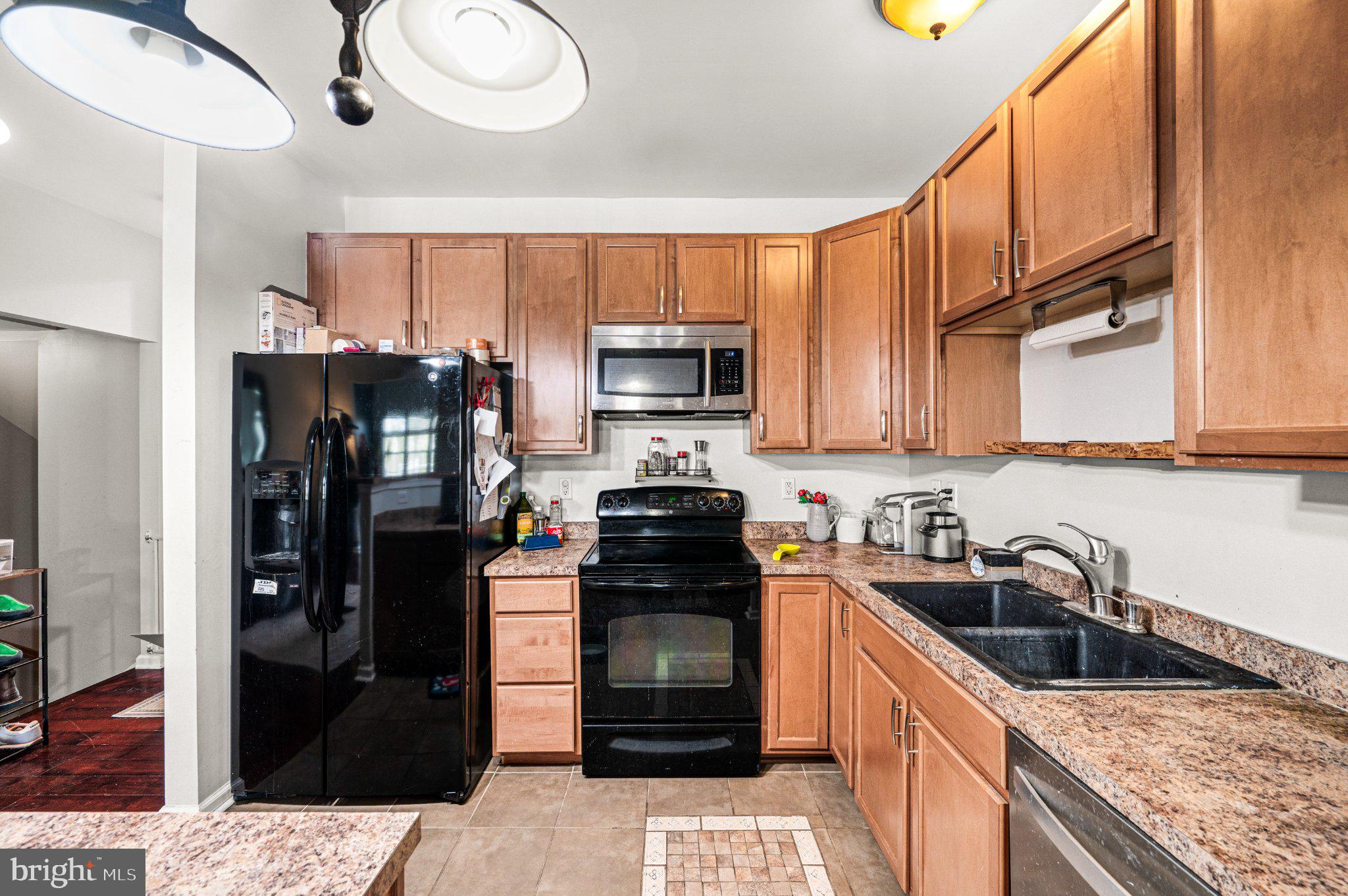 WINDLESTRAE - Residential