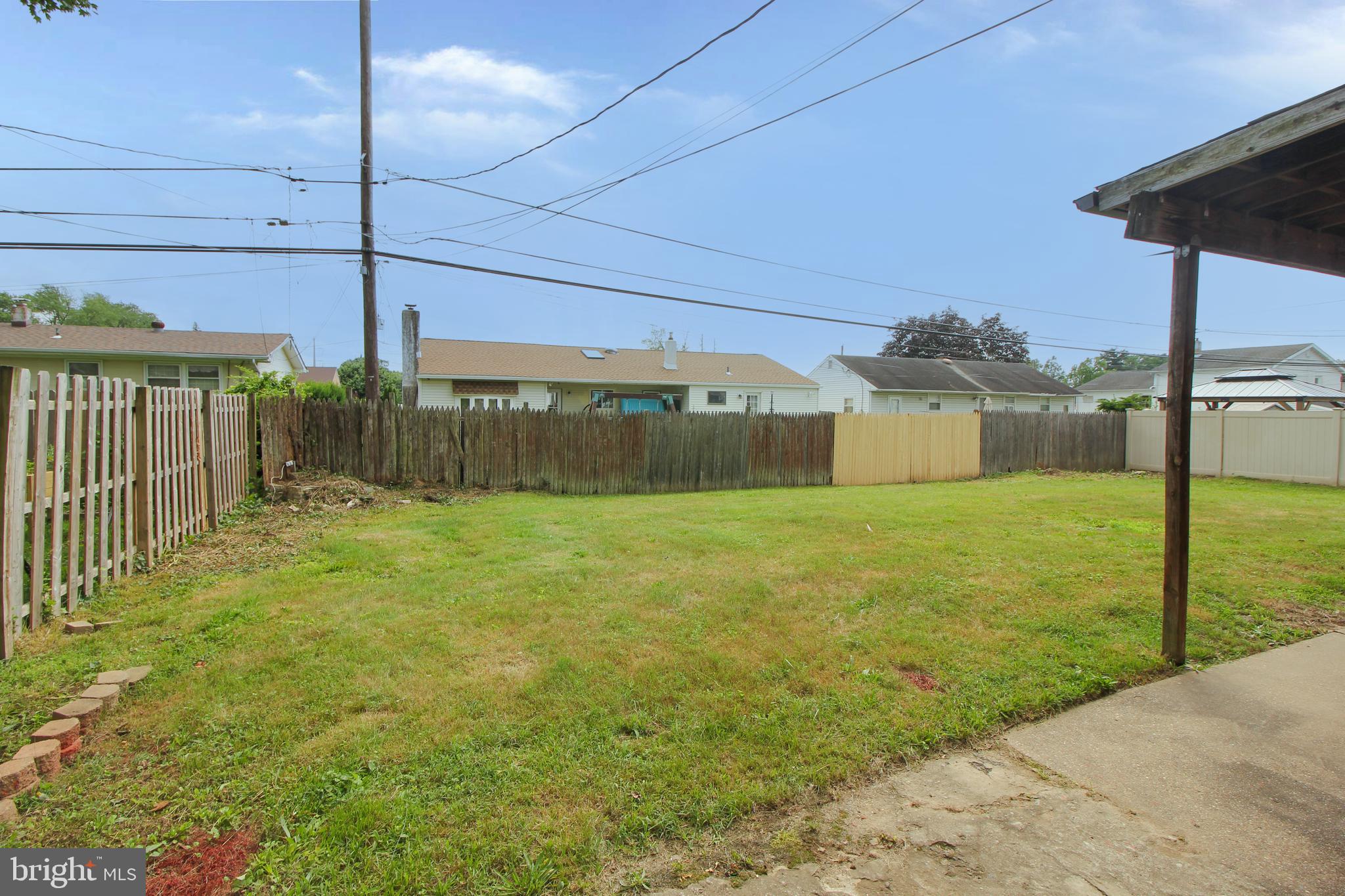 BATH ADDITION - Residential