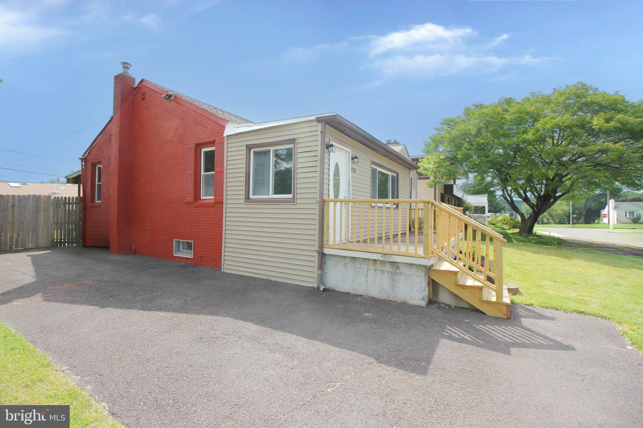 BATH ADDITION - Residential