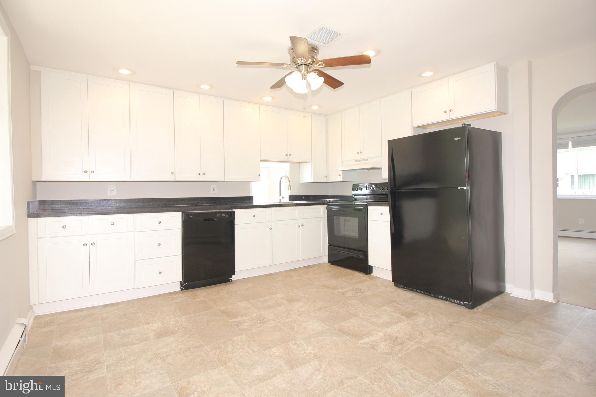 BATH ADDITION - Residential