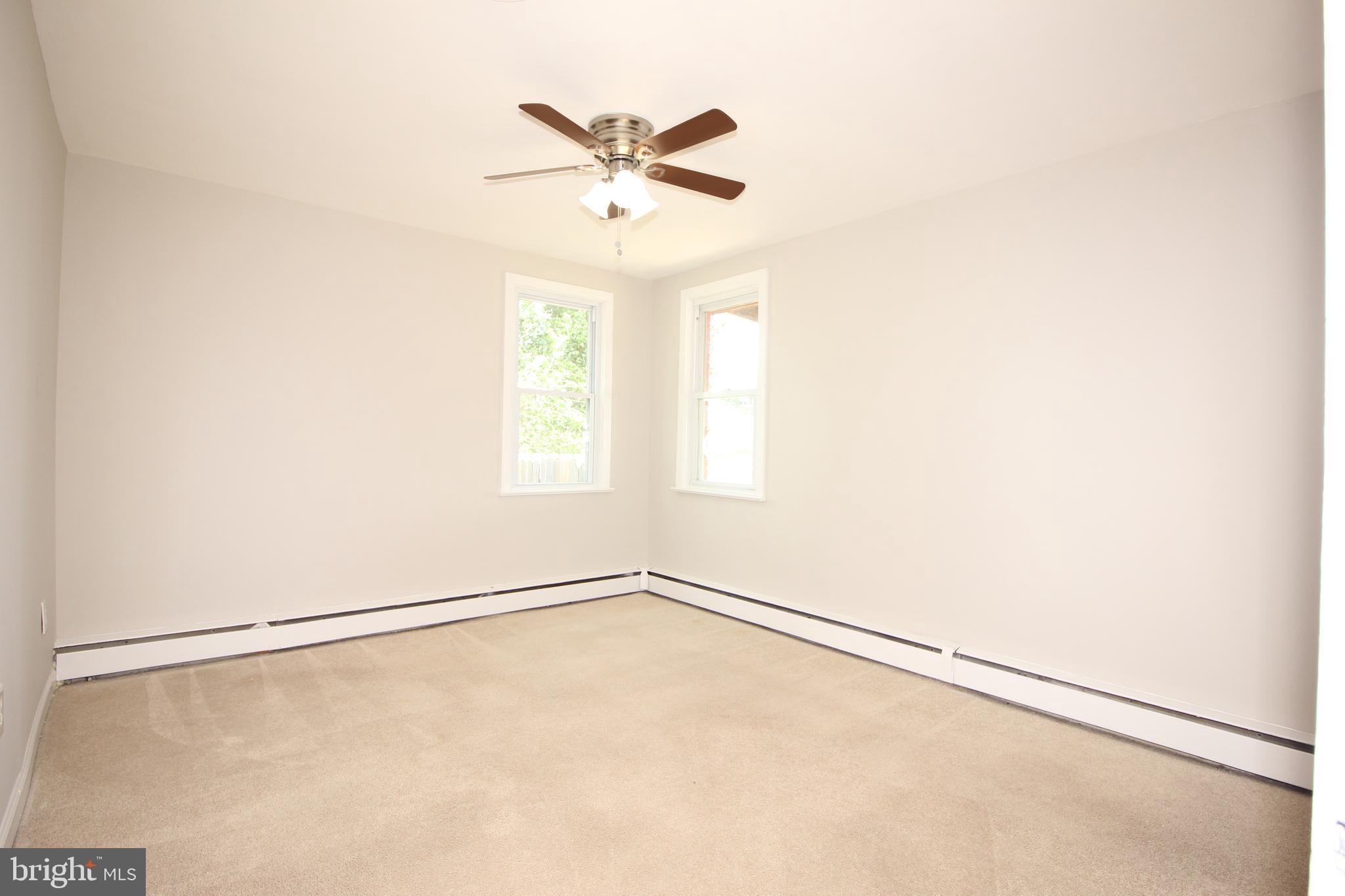 BATH ADDITION - Residential