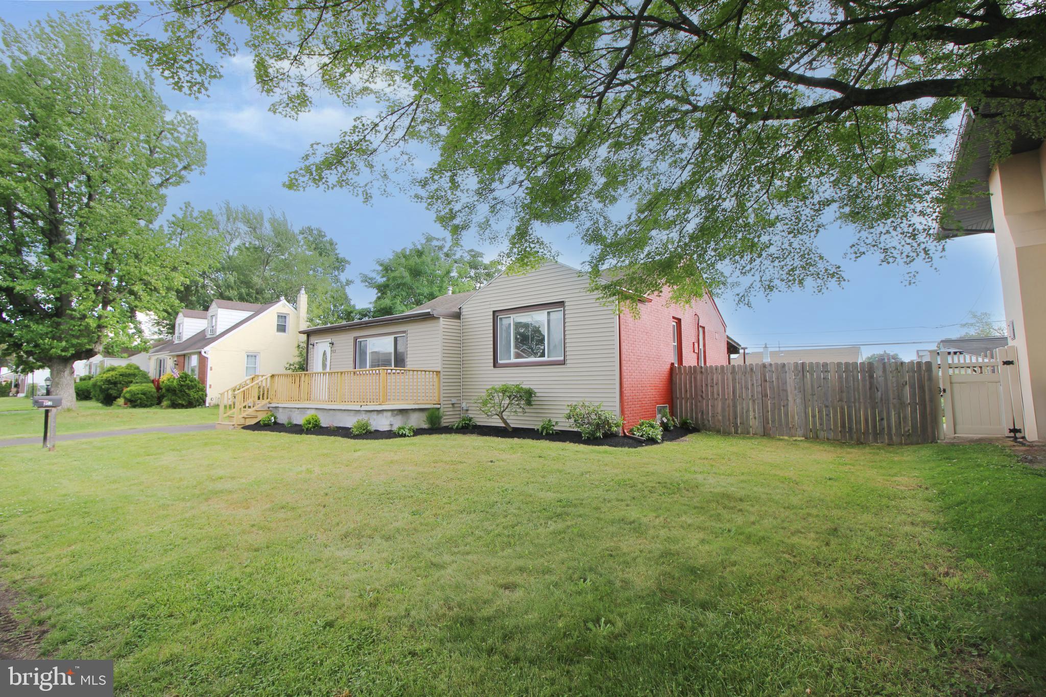 BATH ADDITION - Residential