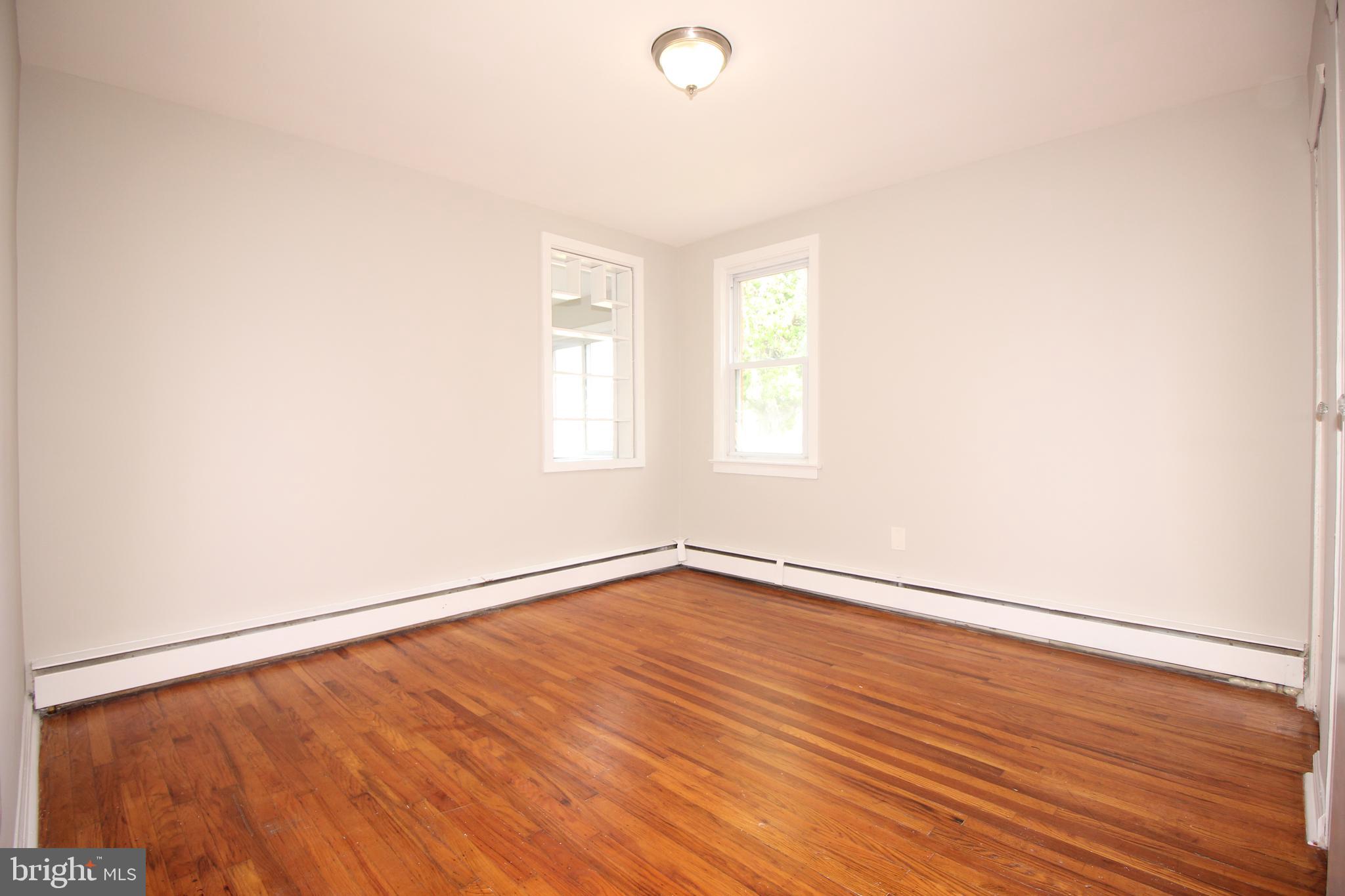 BATH ADDITION - Residential