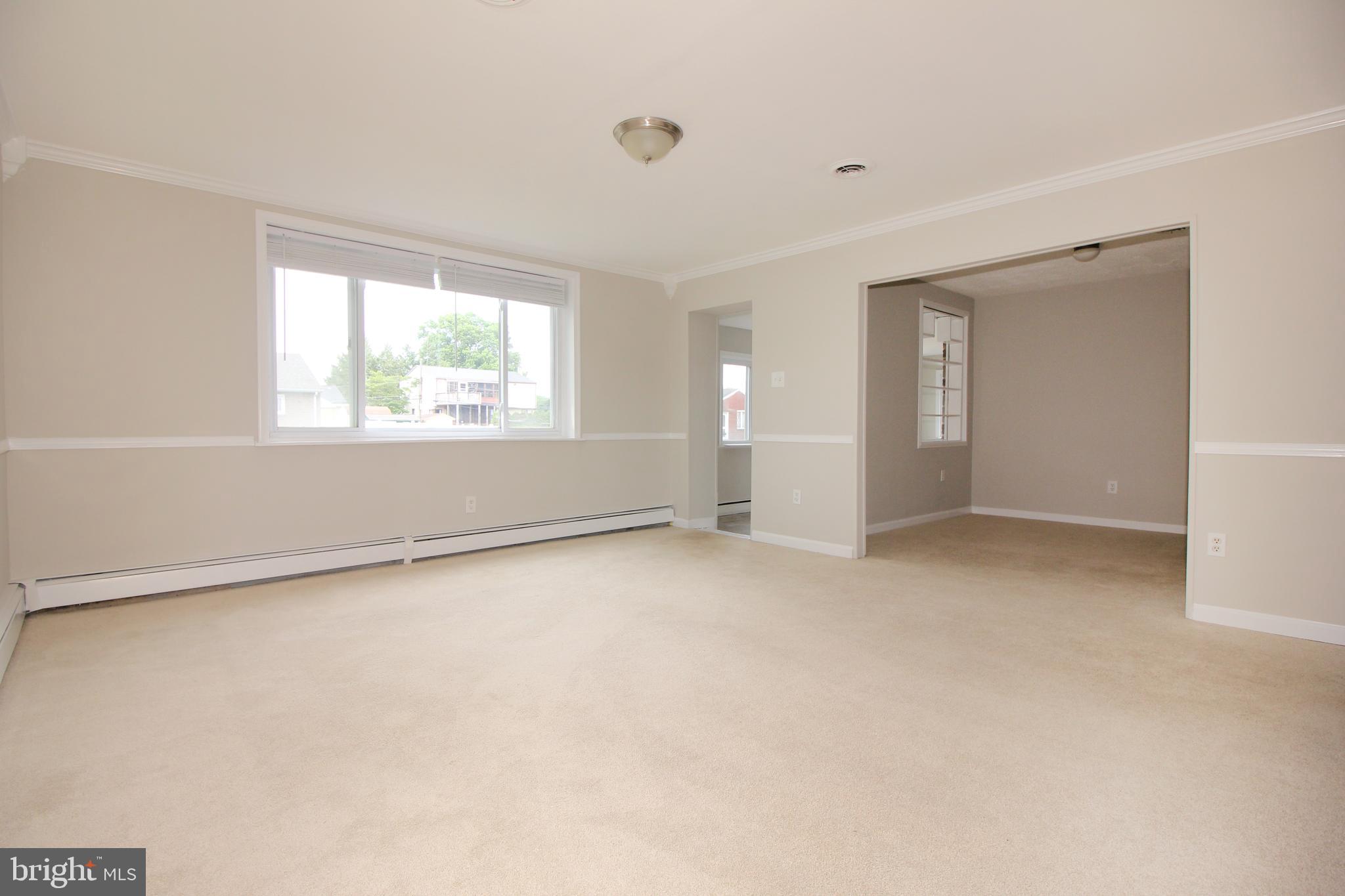 BATH ADDITION - Residential