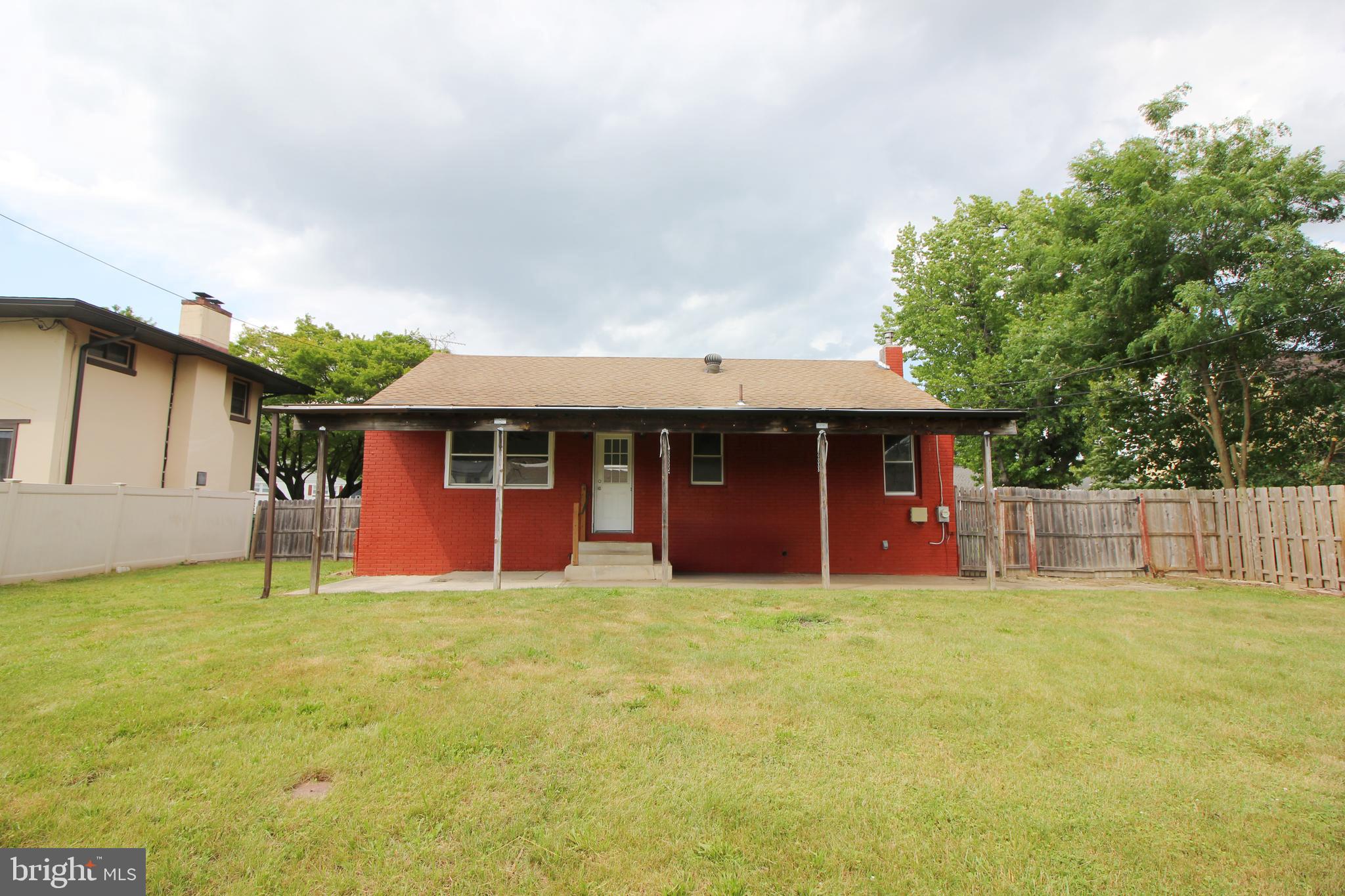 BATH ADDITION - Residential